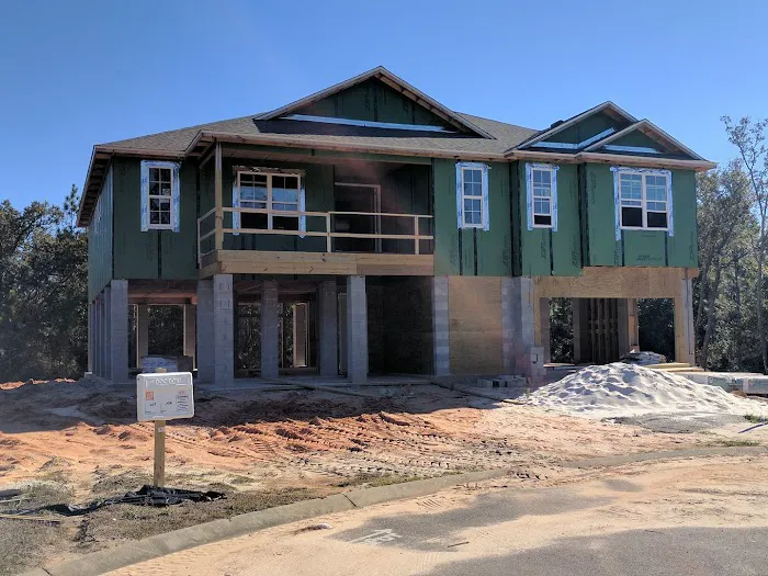 Addison Riley, LLC Picture 5