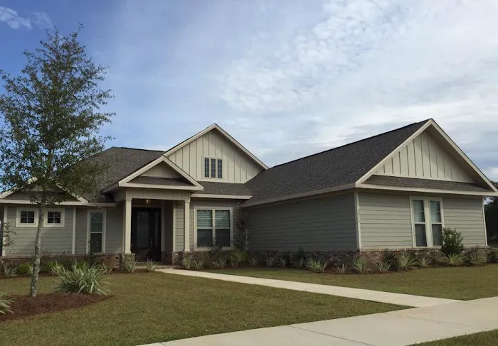 Addison Riley, LLC Picture 7