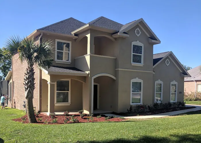 Addison Riley, LLC Picture 8