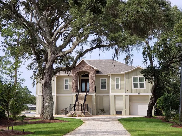 Addison Riley, LLC Picture 1