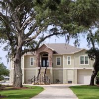 Addison Riley, LLC ico