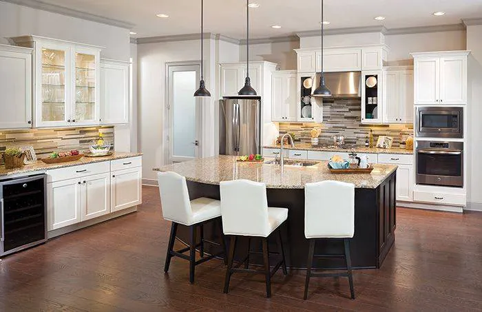 Addison Riley, LLC Picture 3