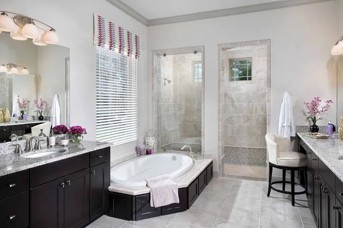 Addison Riley, LLC Picture 6