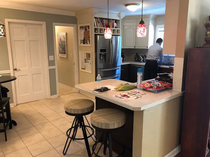 Addison Riley, LLC Picture 4