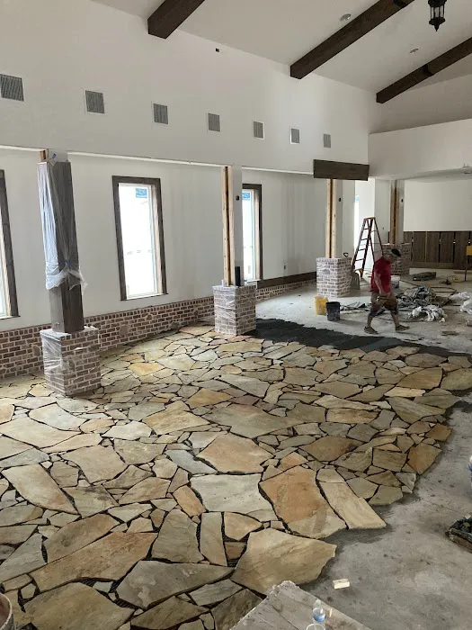 Common Sense Construction, LLC Picture 4