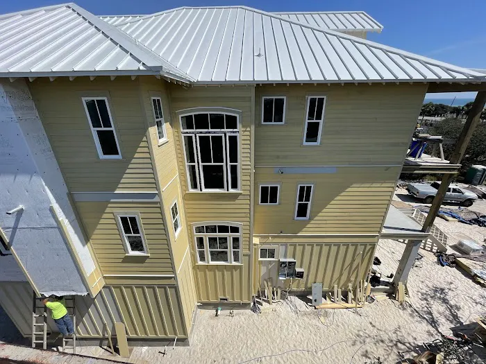 Common Sense Construction, LLC Picture 8