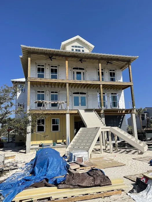 Common Sense Construction, LLC Picture 7