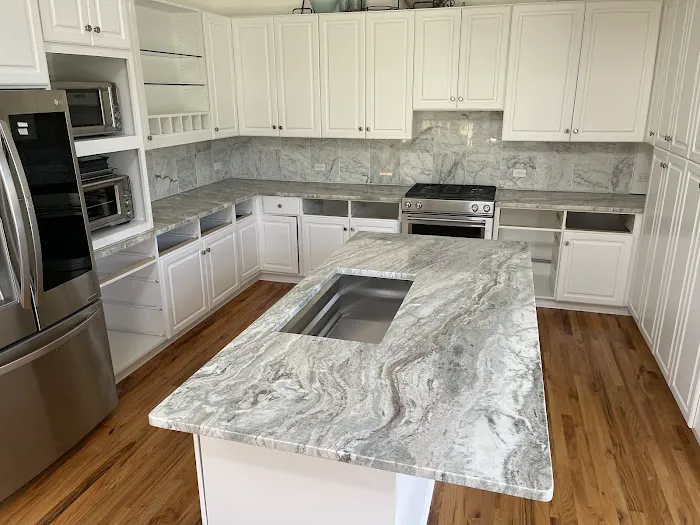 Common Sense Construction, LLC Picture 2