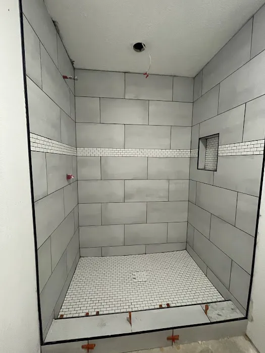 Common Sense Construction, LLC Picture 1