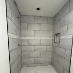 Common Sense Construction, LLC