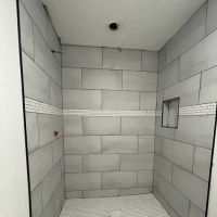 Common Sense Construction, LLC ico