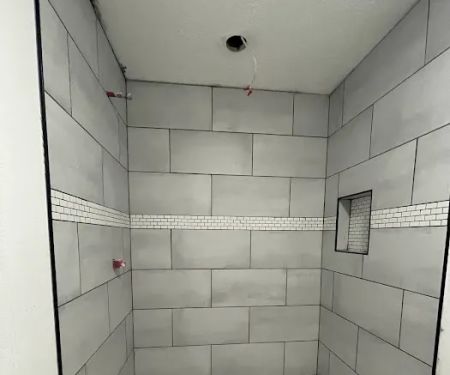 Common Sense Construction, LLC