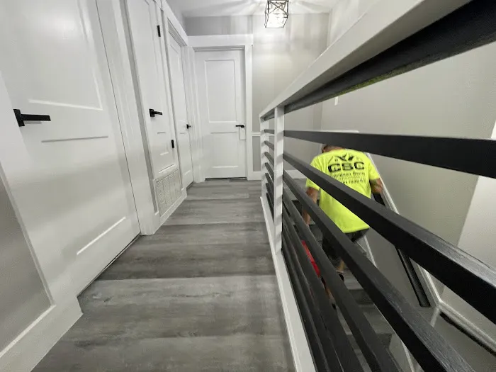 Common Sense Construction, LLC Picture 5