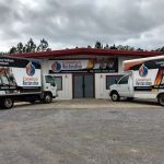 ComeBack Restoration, LLC