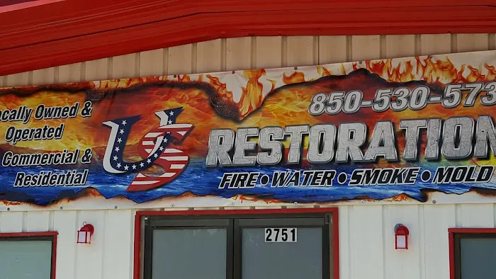 ComeBack Restoration, LLC Picture 2