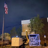 The Remediation Team ico