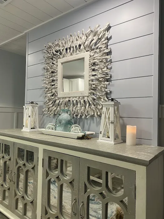 The Remediation Team Picture 6