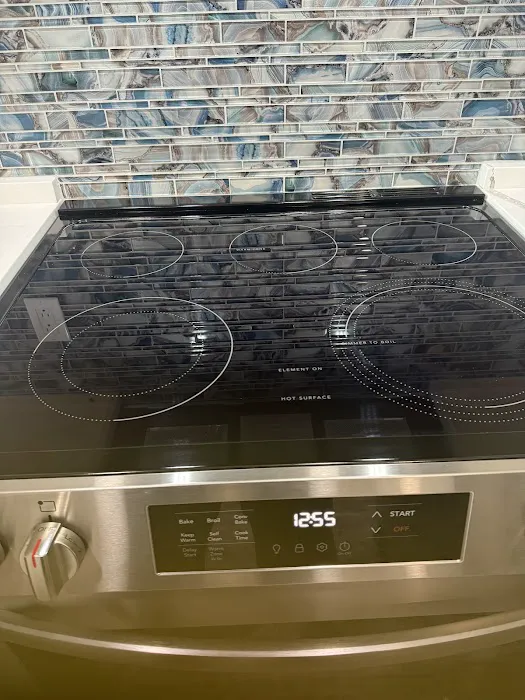 The Remediation Team Picture 5