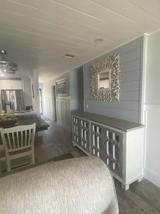 The Remediation Team Picture 4