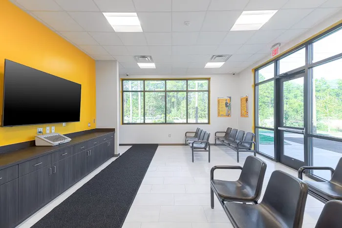 Stanley Steemer Picture 9