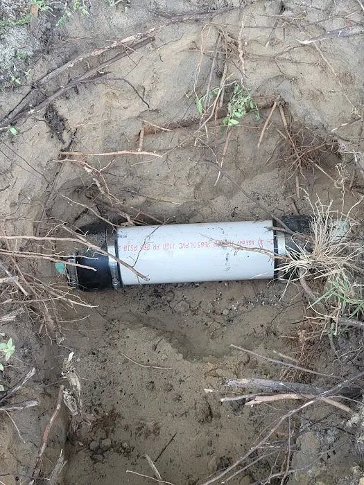 Roto-Rooter Sewer & Drain Picture 6