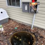 Roto-Rooter Sewer & Drain