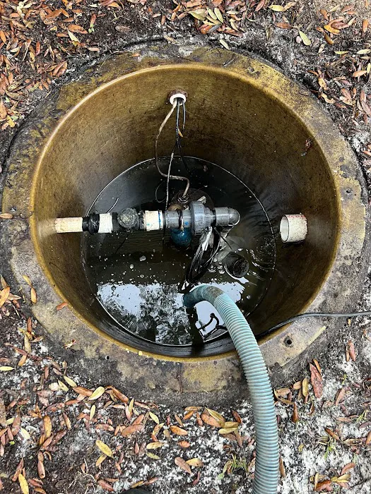 Roto-Rooter Sewer & Drain Picture 3