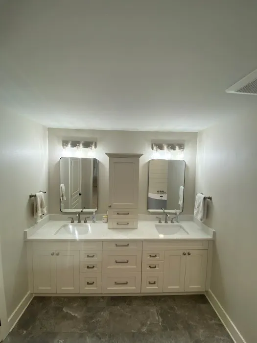 Tartan Construction Picture 8