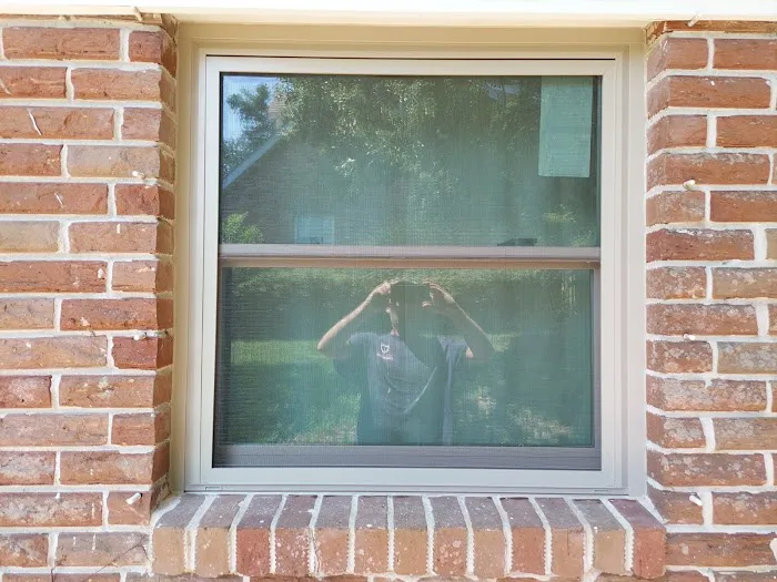 Tartan Construction Picture 9