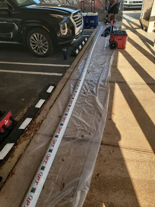 Vector Plumbing Picture 4