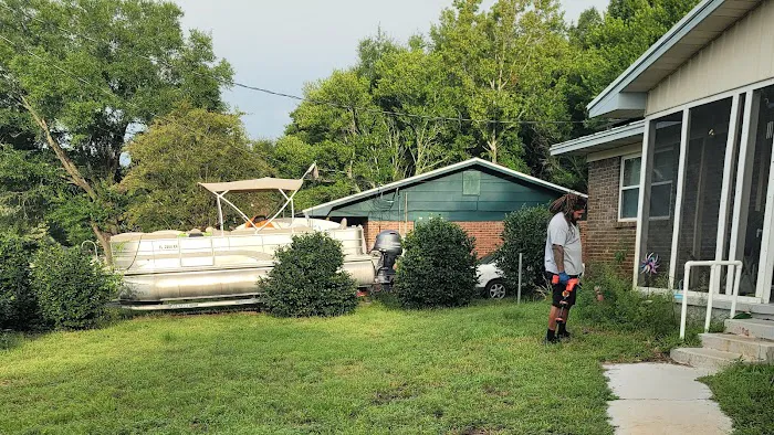 Vector Plumbing Picture 2