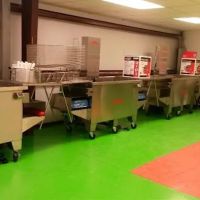 SERVPRO of Santa Rosa County ico