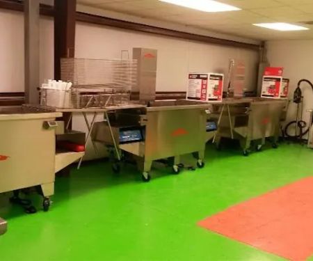 SERVPRO of Santa Rosa County