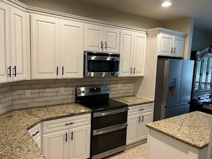 SERVPRO of Santa Rosa County Picture 4