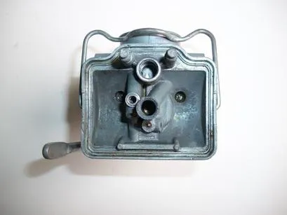 SERVPRO of Santa Rosa County Picture 7