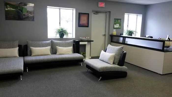 SERVPRO of Santa Rosa County Picture 10