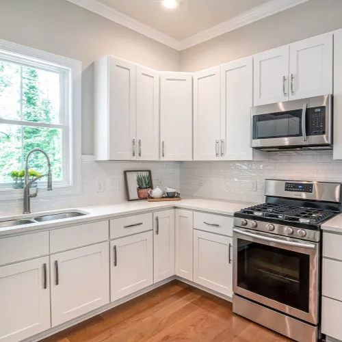 Clean Way Restoration Picture 9