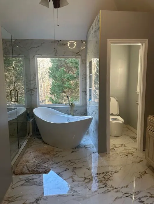 Clean Way Restoration Picture 1