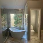 Clean Way Restoration