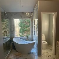 Clean Way Restoration ico