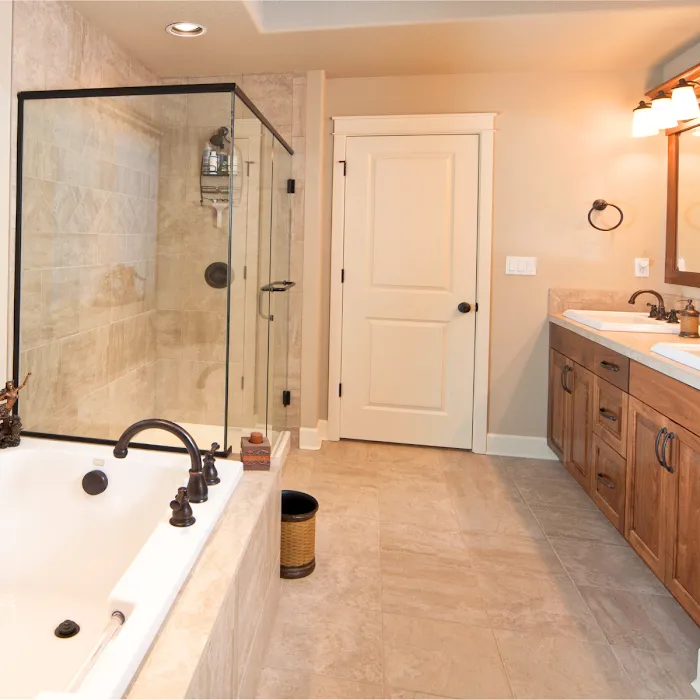 Clean Way Restoration Picture 2