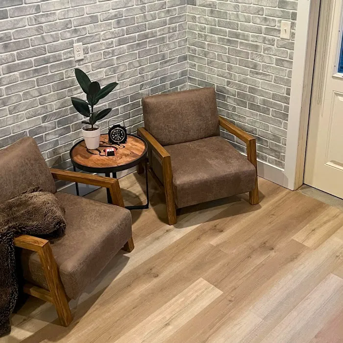 Clean Way Restoration Picture 3