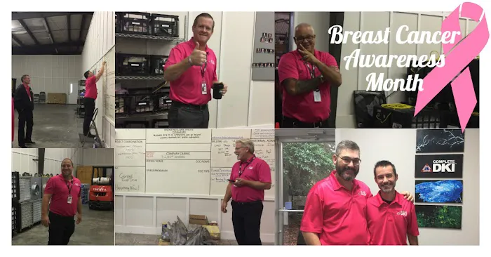 Complete DKI Picture 3