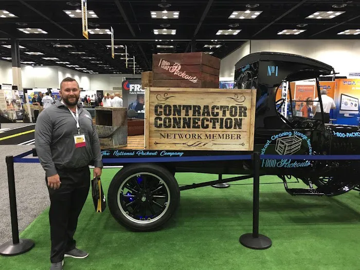 Complete DKI Picture 4