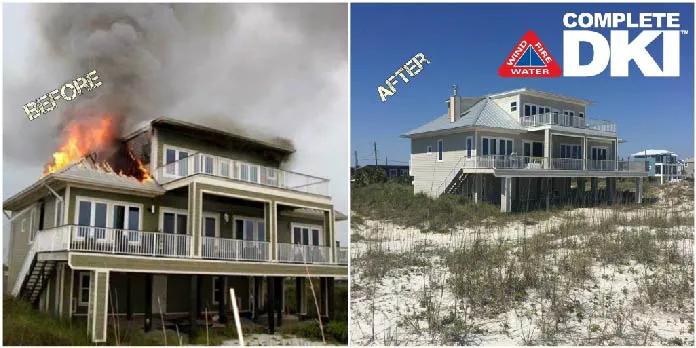 Complete DKI Picture 2