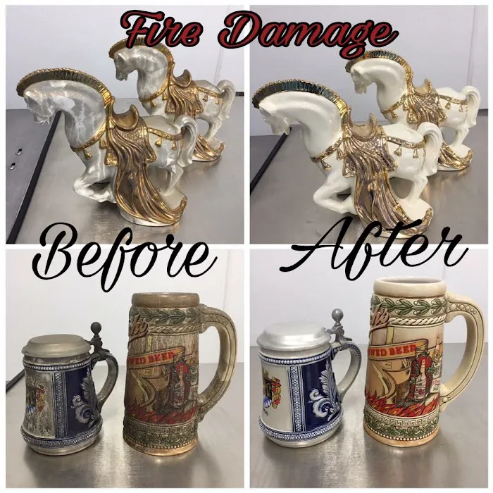 Complete DKI Picture 9