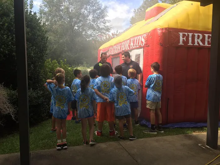 Complete DKI Picture 8