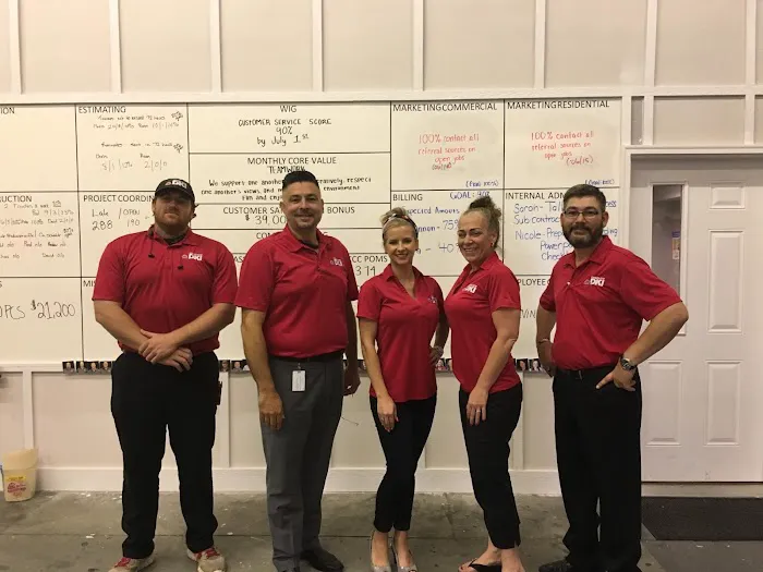 Complete DKI Picture 7