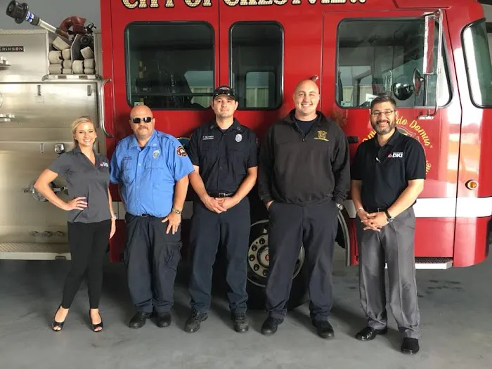 Complete DKI Picture 5