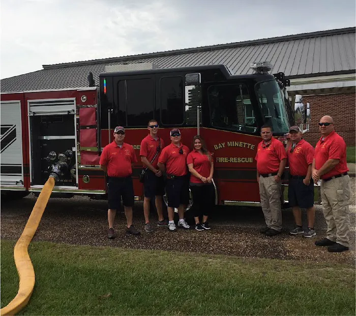 Complete DKI Picture 10